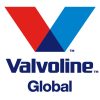 Valvoline Global Operations logo