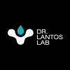 Dr. Lantos Lab logo