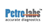 Petrolabs logo