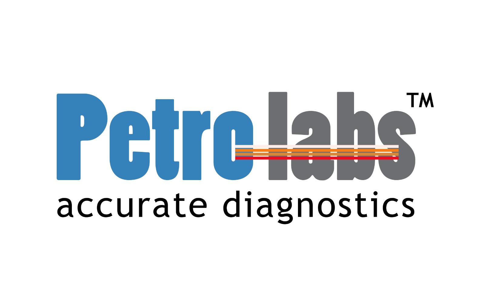 Petrolabs logo