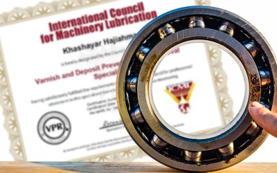 5 Reasons I Chose to Recertify My ‘VPR’ Credential