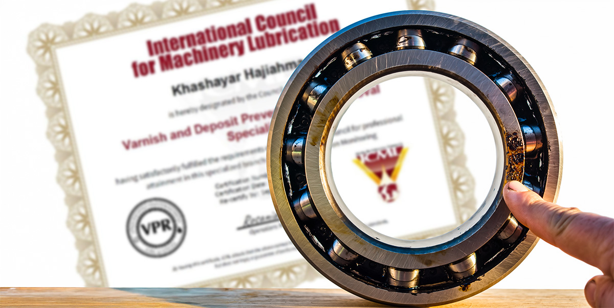 5 Reasons I Chose to Recertify My ‘VPR’ Credential