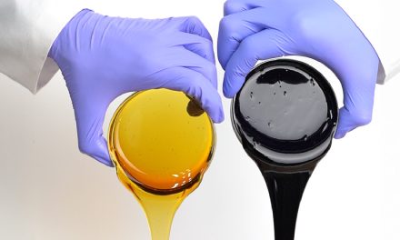 Biolubricants and the Future of Strategic Lubrication