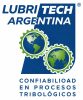 Lubritech Argentina logo