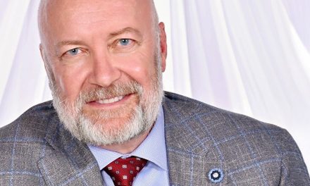 ICML Board of Directors Update