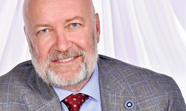 ICML Board of Directors Update