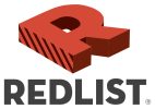 Redlist logo