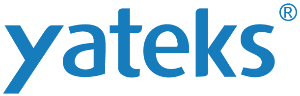 Yateks logo
