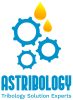 Astribology logo