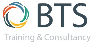 BTS logo
