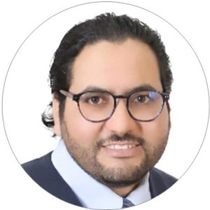 Brahim El Asri