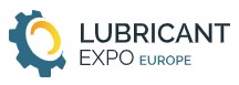 Lubricant Expo Europe
