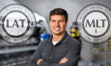 Can LAT certification hasten the learning curve for non-technicians? A lubricant marketing pro finds out.