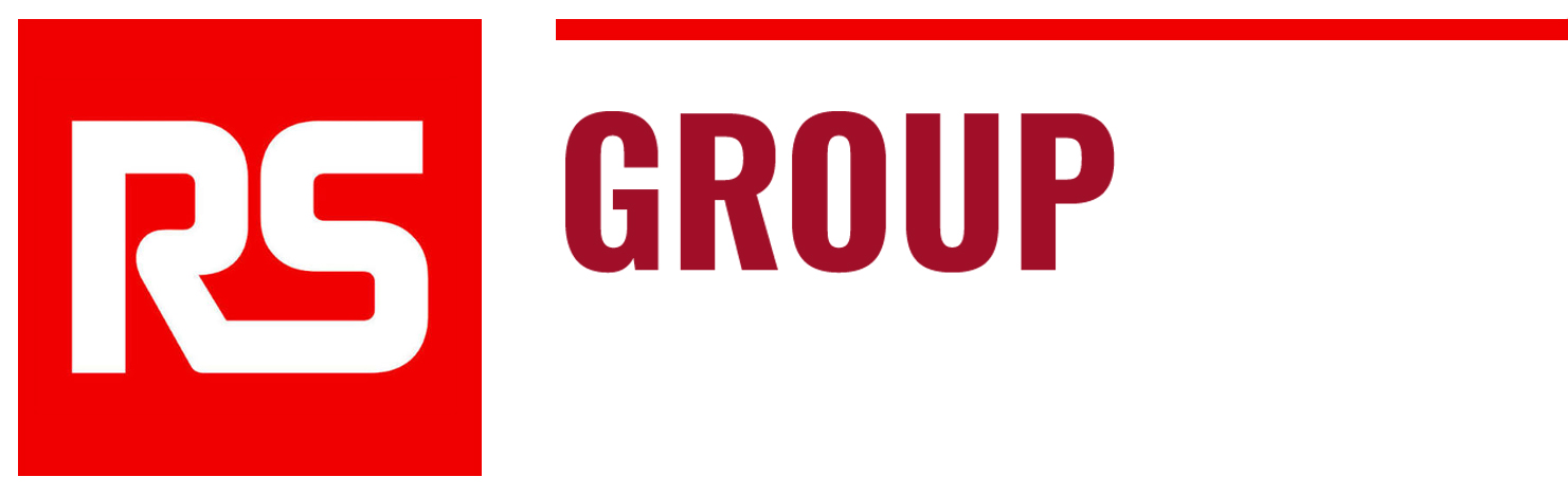 RS Group logo