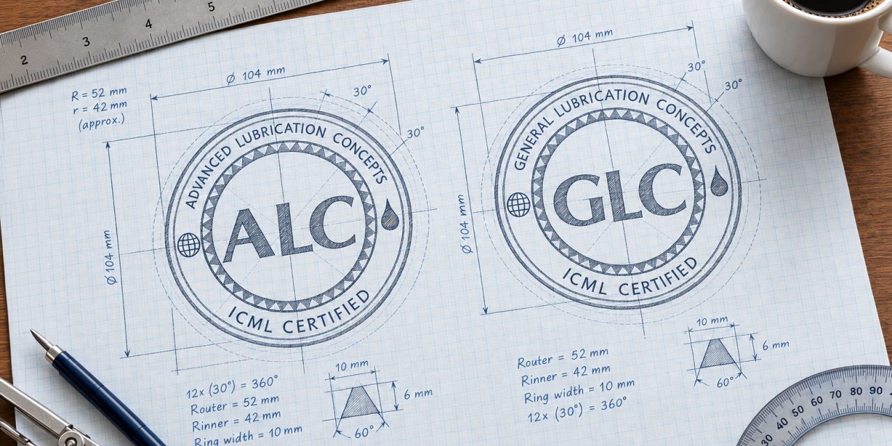 Different by Design: Independence Matters to the Future of Lubrication Certification