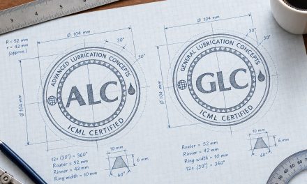 Different by Design: Independence Matters to the Future of Lubrication Certification