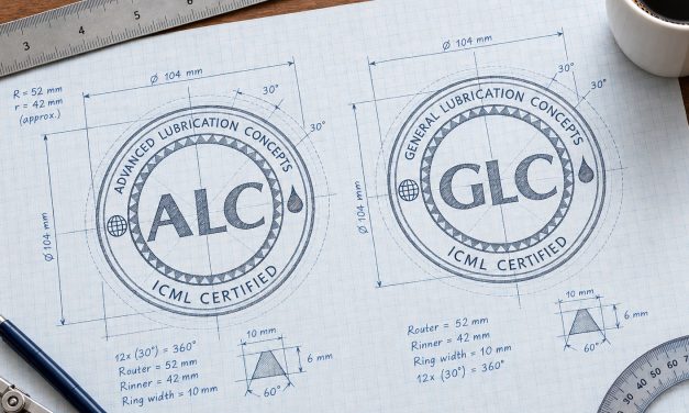 Different by Design: Independence Matters to the Future of Lubrication Certification